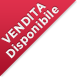 Vendita disponibile