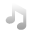 Audio